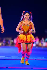 BIB: 
                            <button type="button" onclick="openModal(24450441)" class="btn btn-primary btn-sm float-right btn-popup" data-toggle="modal" data-target=".modal-high-quality">
                        <i class="fas fa-shopping-cart"></i> Add to Cart
                    </button>
                                            <button type="button" onclick="isThisMe(24450441, true)" class="btn btn-success btn-sm float-right btn-popup btn-isme hidden" data-toggle="tooltip" data-placement="bottom" title="นี่คือรูปของคุณใช่ไหม คลิกที่นี่เพื่อเอาเข้าอัลบั้ม">
                        <i class="fas fa-plus"></i> Add to album
                    </button>
                    <button type="button" onclick="isThisMe(24450441, false)" class="btn btn-warning btn-sm float-right btn-popup btn-isnotme hidden">
                        <i class="fas fa-ban"></i> Remove from album
                    </button>